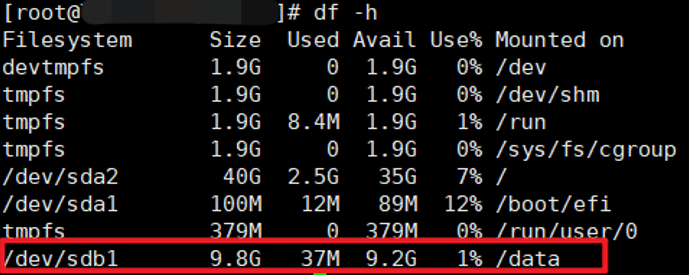 455c16f4752c340915d5da9409c7f2f2_1736931756911068.png