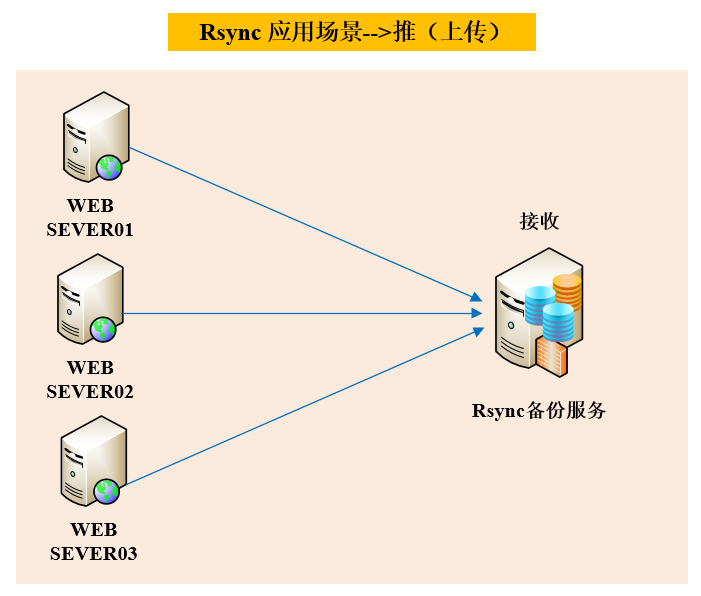68ebb0e160e3d4da2cdb5d645f5594ec_1733293884399765.png