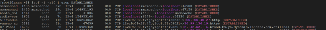 732998d2f31db1dcd850aacda843cf41_1733208535628177.png