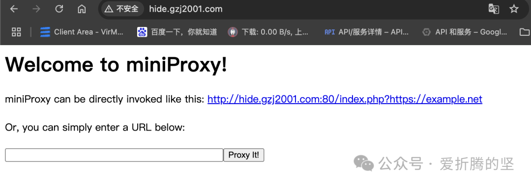 输入图片说明 输入图片说明