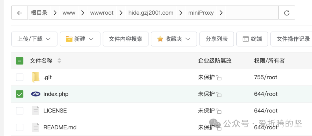 输入图片说明 输入图片说明