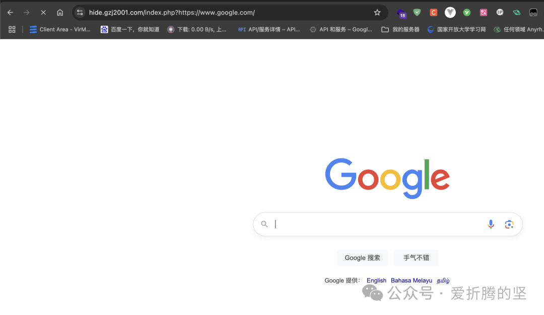 输入图片说明 输入图片说明