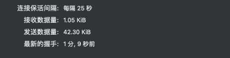 6ecb8bcc9d495193527dbe24a8ddf5c7_b17dd7eae49612c99a9d7ae3390b9a25.png