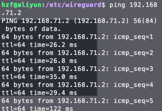 a132854a67a8bb9b26906f11e588da61_81e4b4f2024e261779f4b01ebe7d1ef8.png