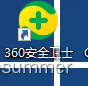 6784d3303e9244e193004c3dafcddba6.png