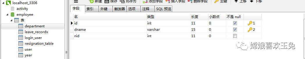 665057e4f1729b438827c5b854812f0b.png