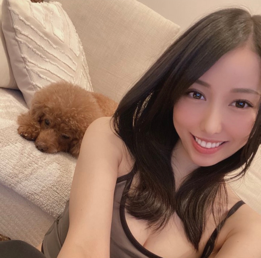 美雪艾莉丝