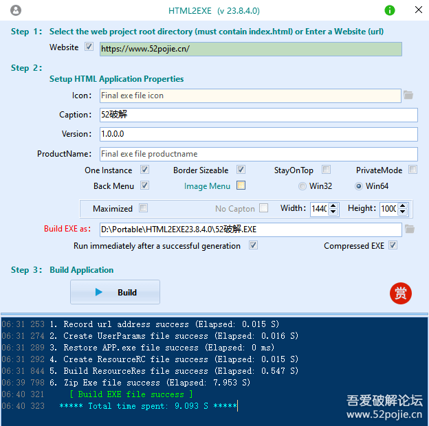 b6902eac6403e19ba40ae05253bfa65a_211252v7gww41vhw4rui4r.png