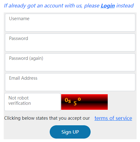 c8b22e811e9bdc80cee011d199d2f9d9_DNSExit_Login.png