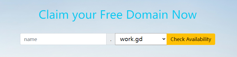 b0218e0f7a965fc8b8e7a94ea5e5db6f_DNSExit_SecondDomain.png