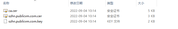 bba65c11c6a037138de8d2ab708fd149_DNSExit_SSL3.png