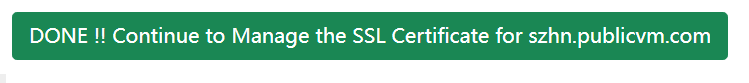 ddb76d656ef27fb949b9656559b2a471_DNSExit_SSL2.png