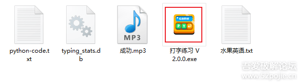 6430e43ad7681eadbd7b9bf3195c9d86_153735wow9z9wlwwgoiol9.png