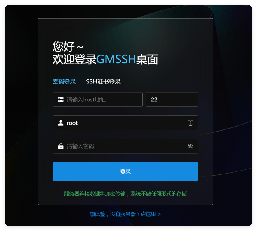 7569b62d3be50d8be0f6ee6d1bd5dd34_235245bft0av6ghft5affg.png