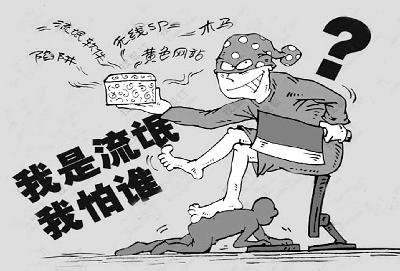 996a5c55a69ac14085dfdf7b2e56249d_12a3a36c0d664f13d7f0f614cd4180c3.png