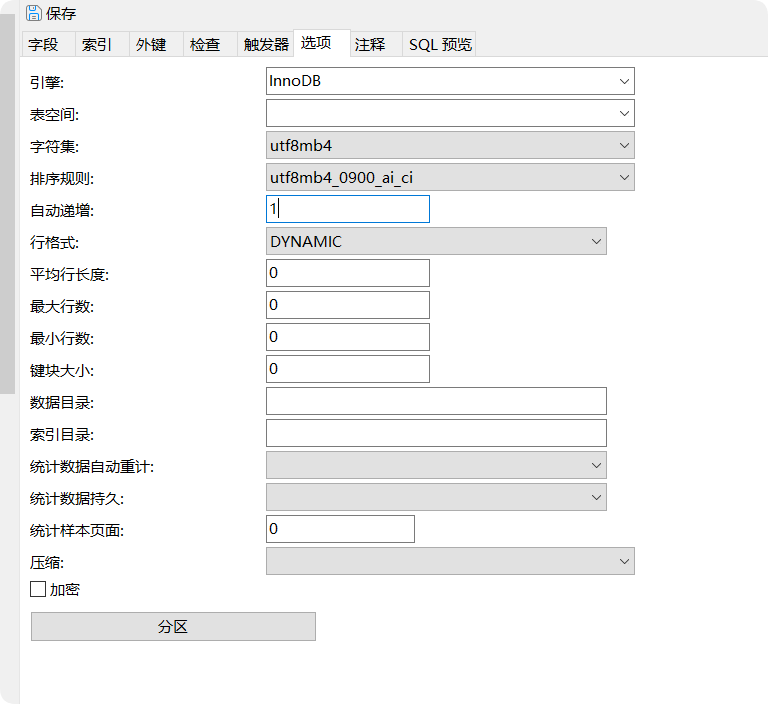 QQ_1745983324766.png