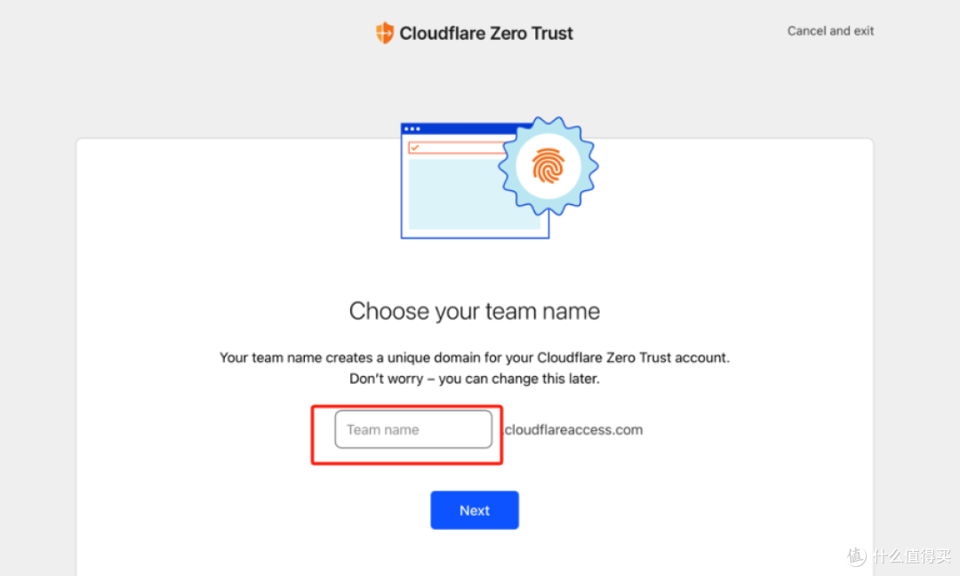 无需公网IP！CloudFlare Tunnel内网穿透实现内网访问