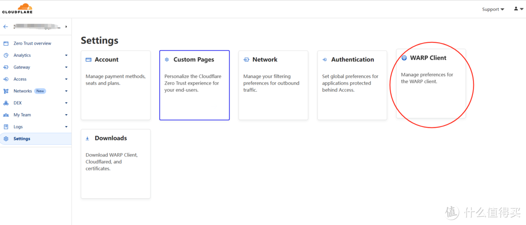 无需公网IP！CloudFlare Tunnel内网穿透实现内网访问