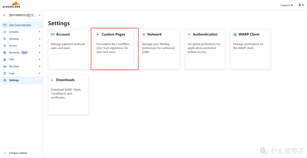 无需公网IP！CloudFlare Tunnel内网穿透实现内网访问