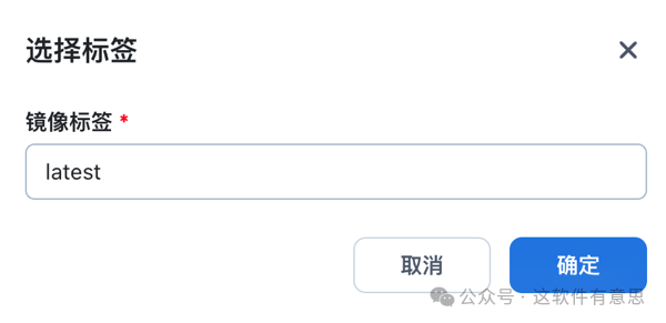 12f182d1f02c932b.png