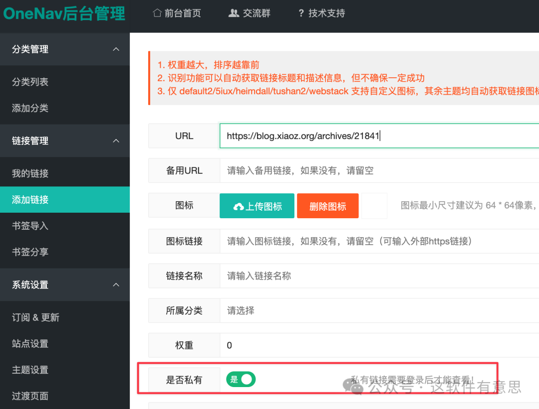 cc50b5fe522eb08a.png