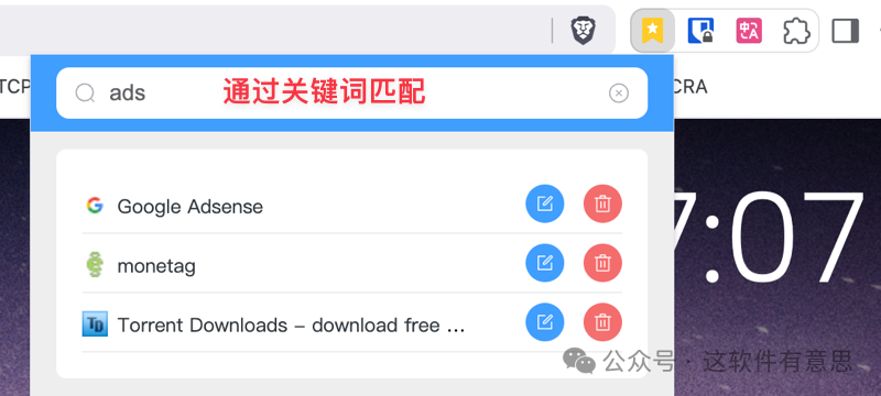 b66f1fec3b274cf3.png