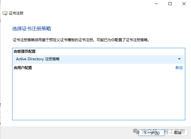 null 图片
