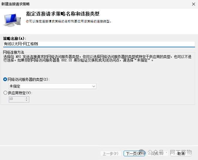 null 图片