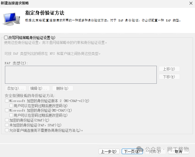 null 图片