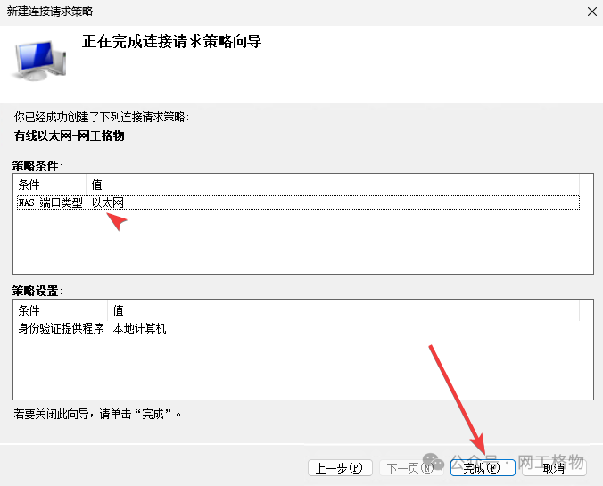 null 图片
