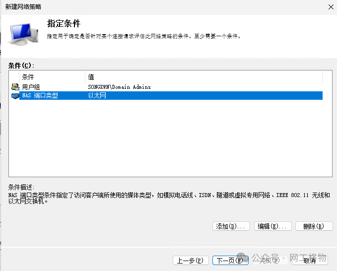 null 图片