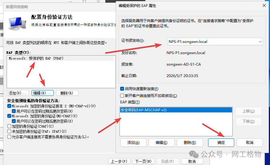 null 图片