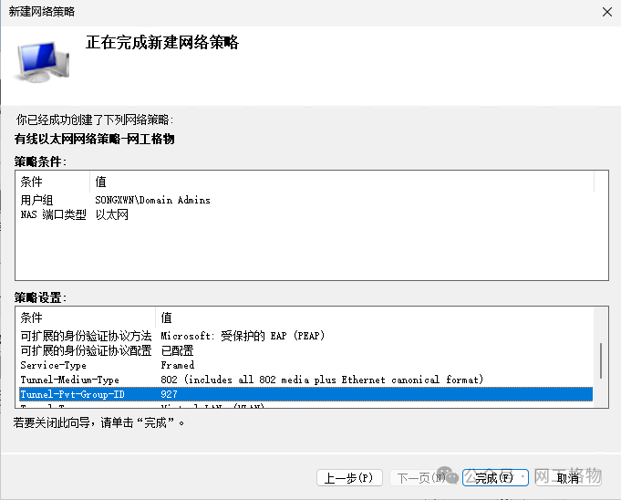 null 图片
