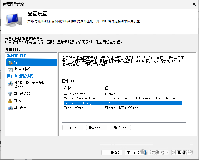 null 图片