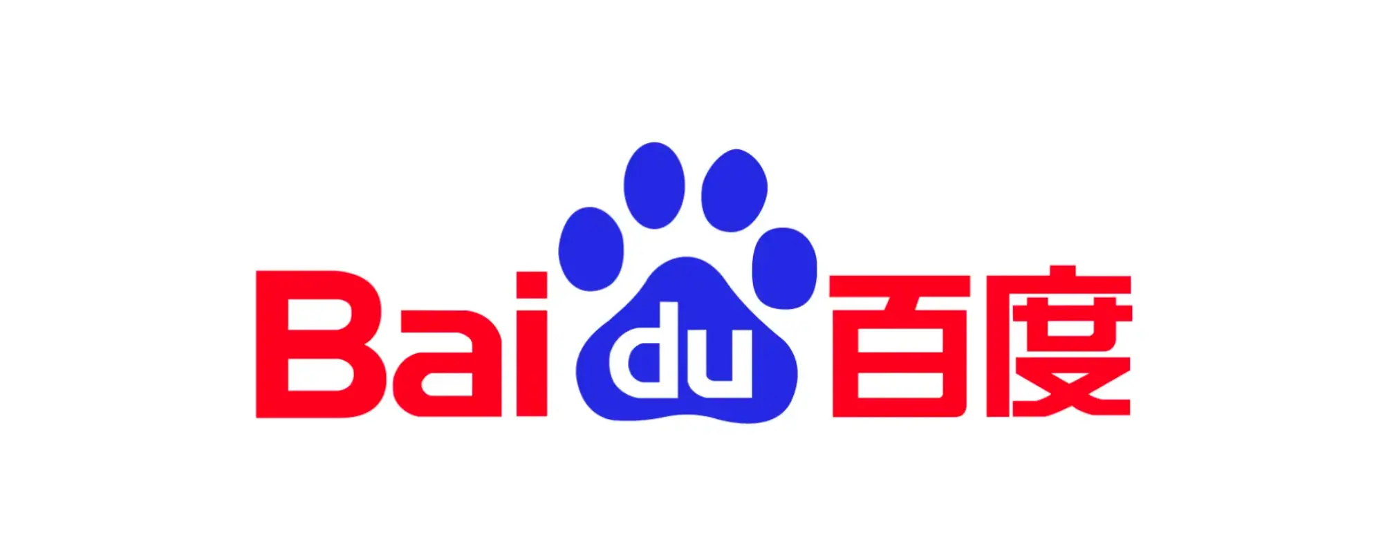 百度
