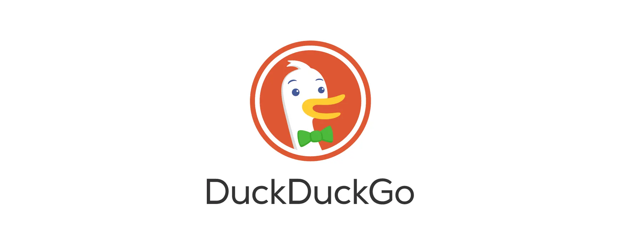 DuckDuckGo