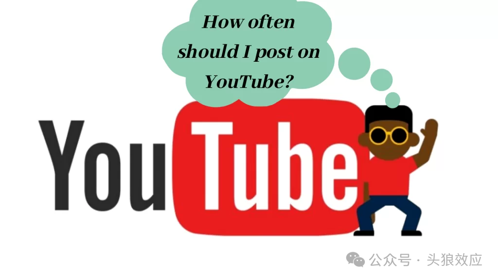 How Many Videos to Post Weekly on YouTube?