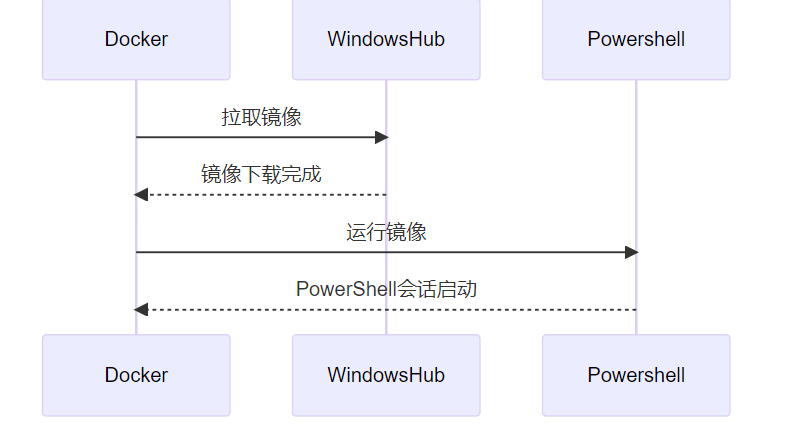 QQ_1749804442699.png