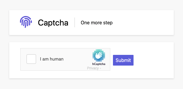 hcaptcha-sukkaw