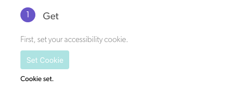 hcaptcha-cookie-set.png