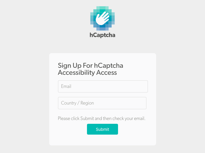 hcaptcha-register.png