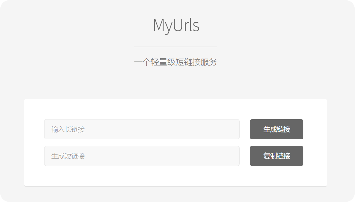 QQ_1750320556201.png