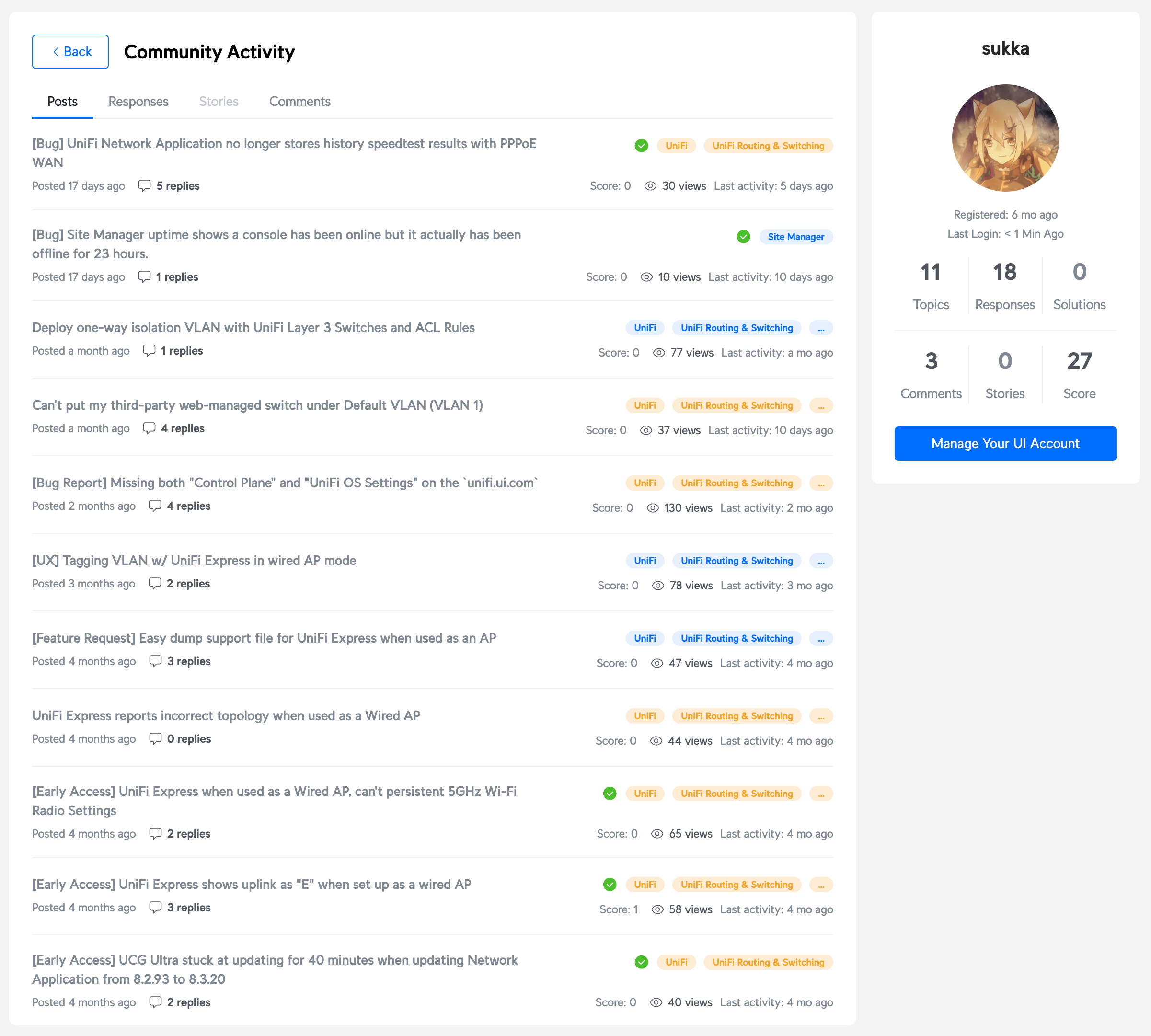 images/home-network-setup/unifi-bugs-reports.png