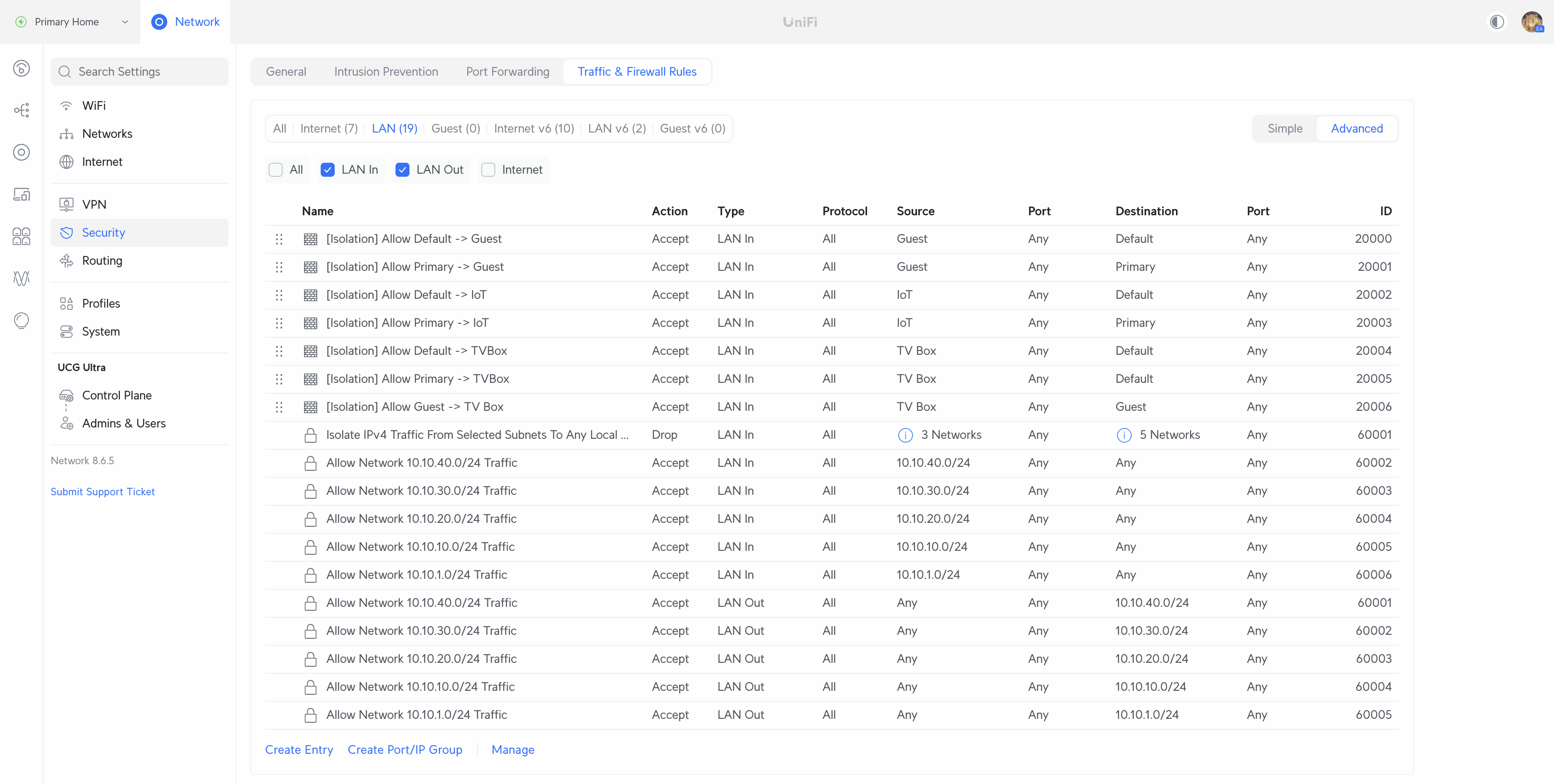 images/home-network-setup/unifi-final-firewall-rules.png