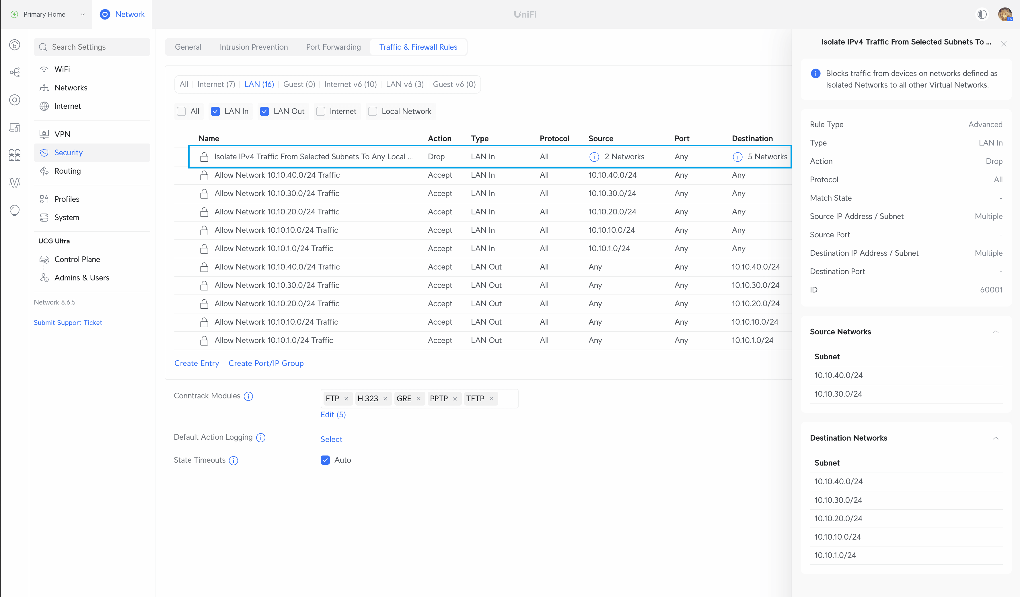 images/home-network-setup/unifi-vlan-isolate-network.png