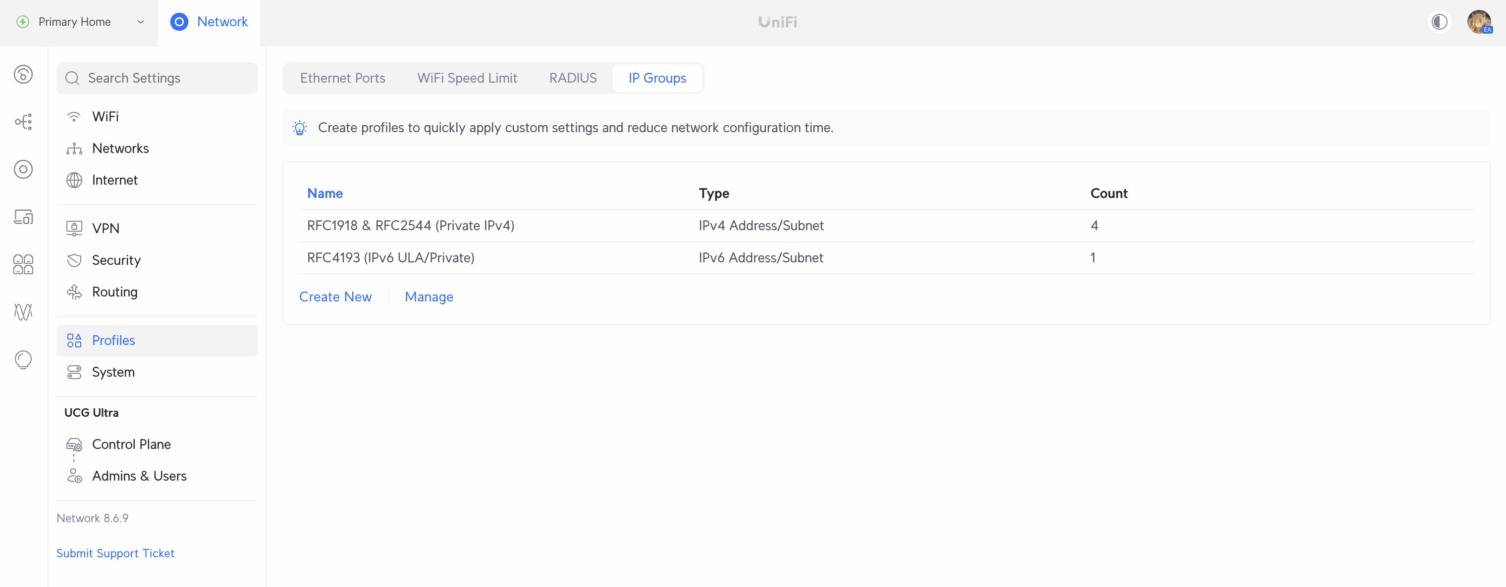 images/home-network-setup/unifi-final-firewall-rules.png
