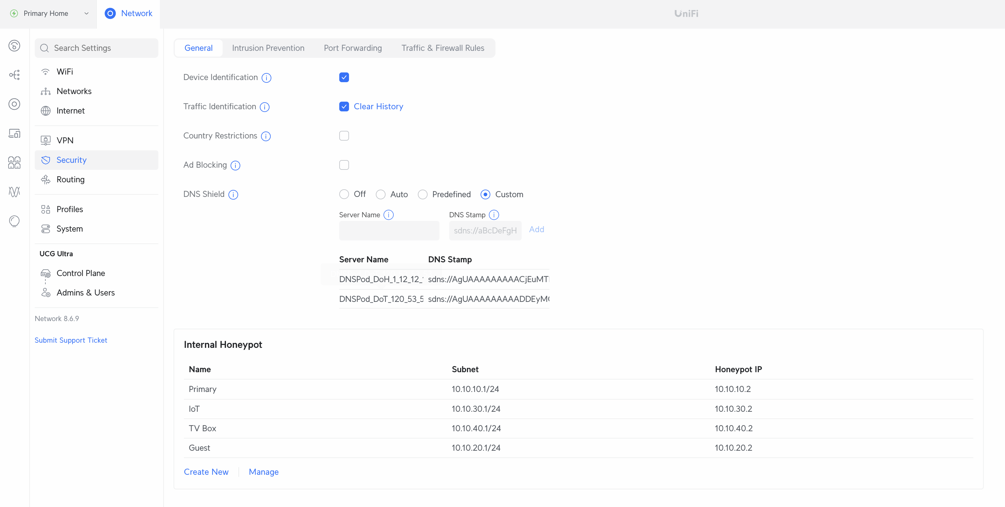 images/home-network-setup/unifi-honeyport.png