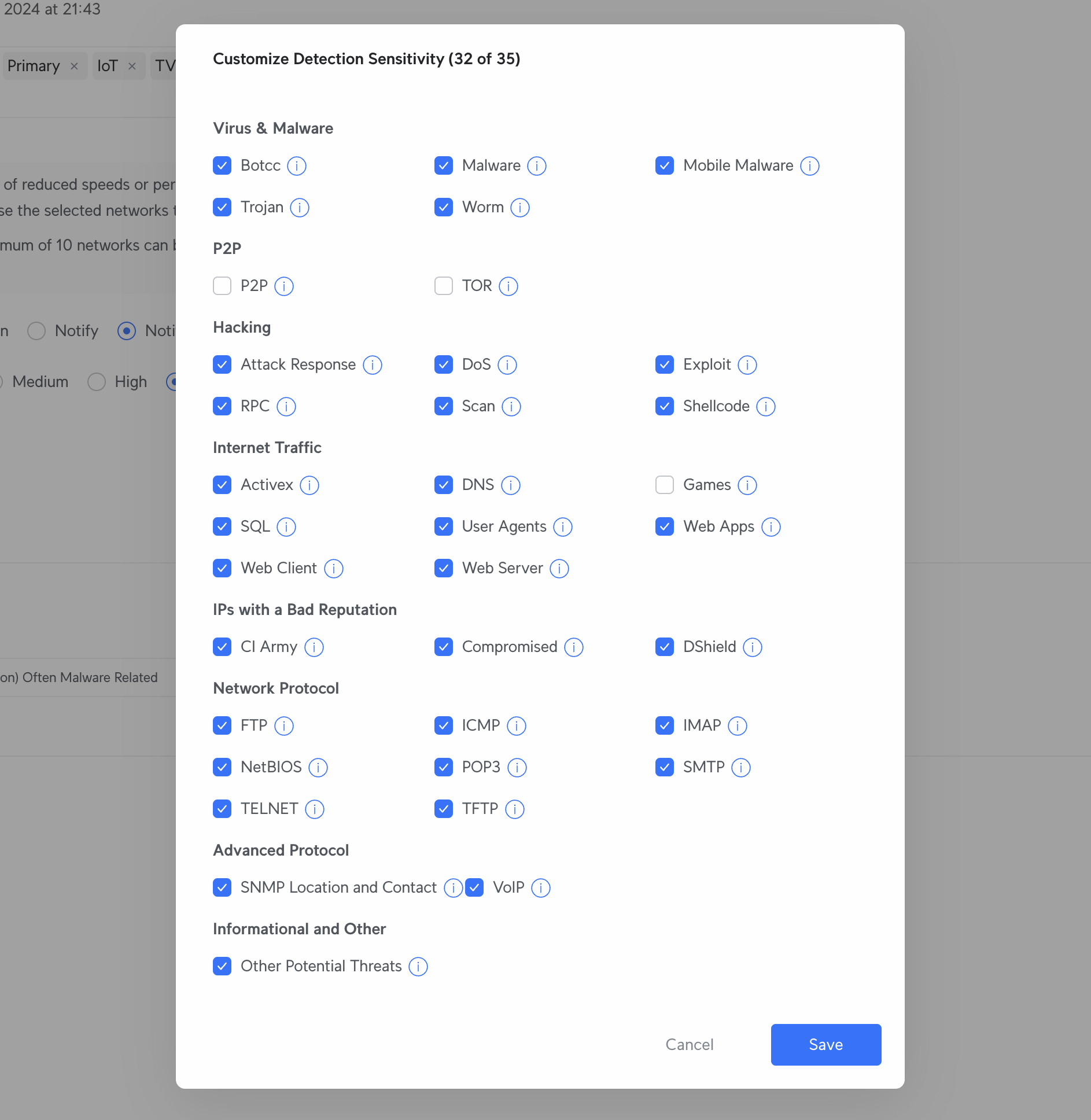 images/home-network-setup/unifi-ids-ips-filtering-customization.png