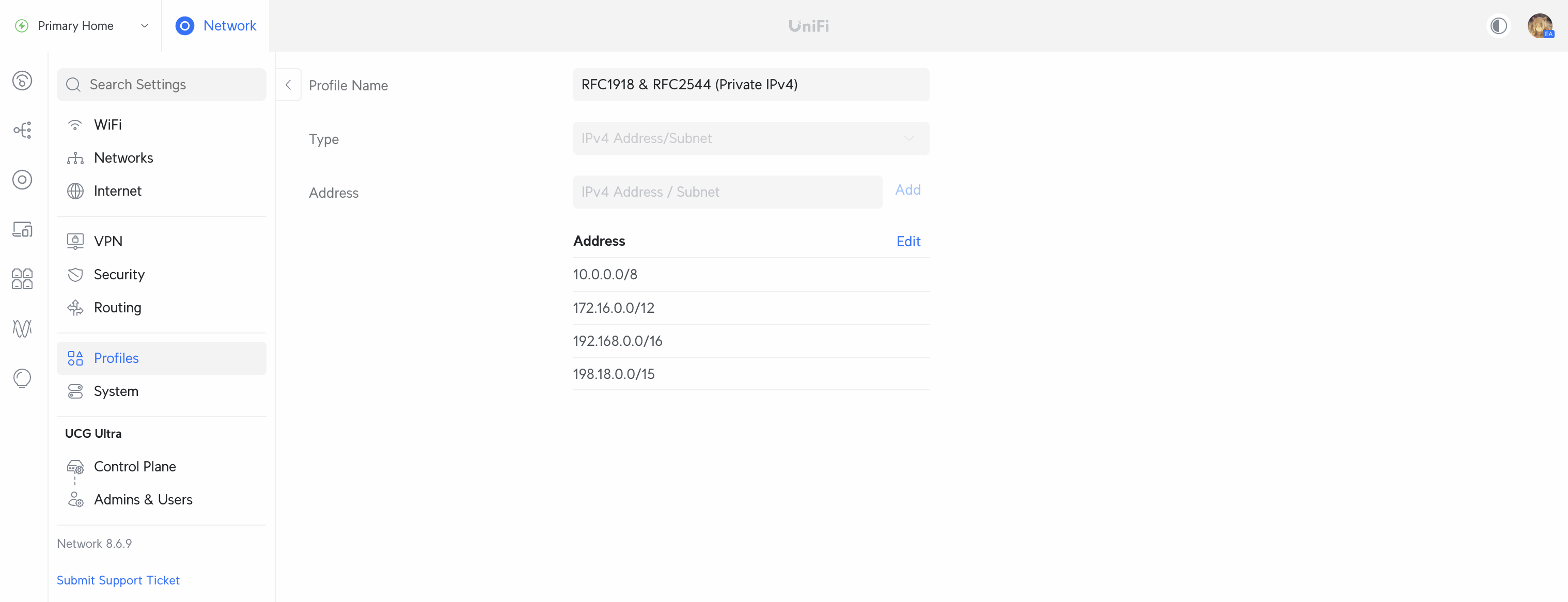 images/home-network-setup/unifi-final-firewall-rules.png