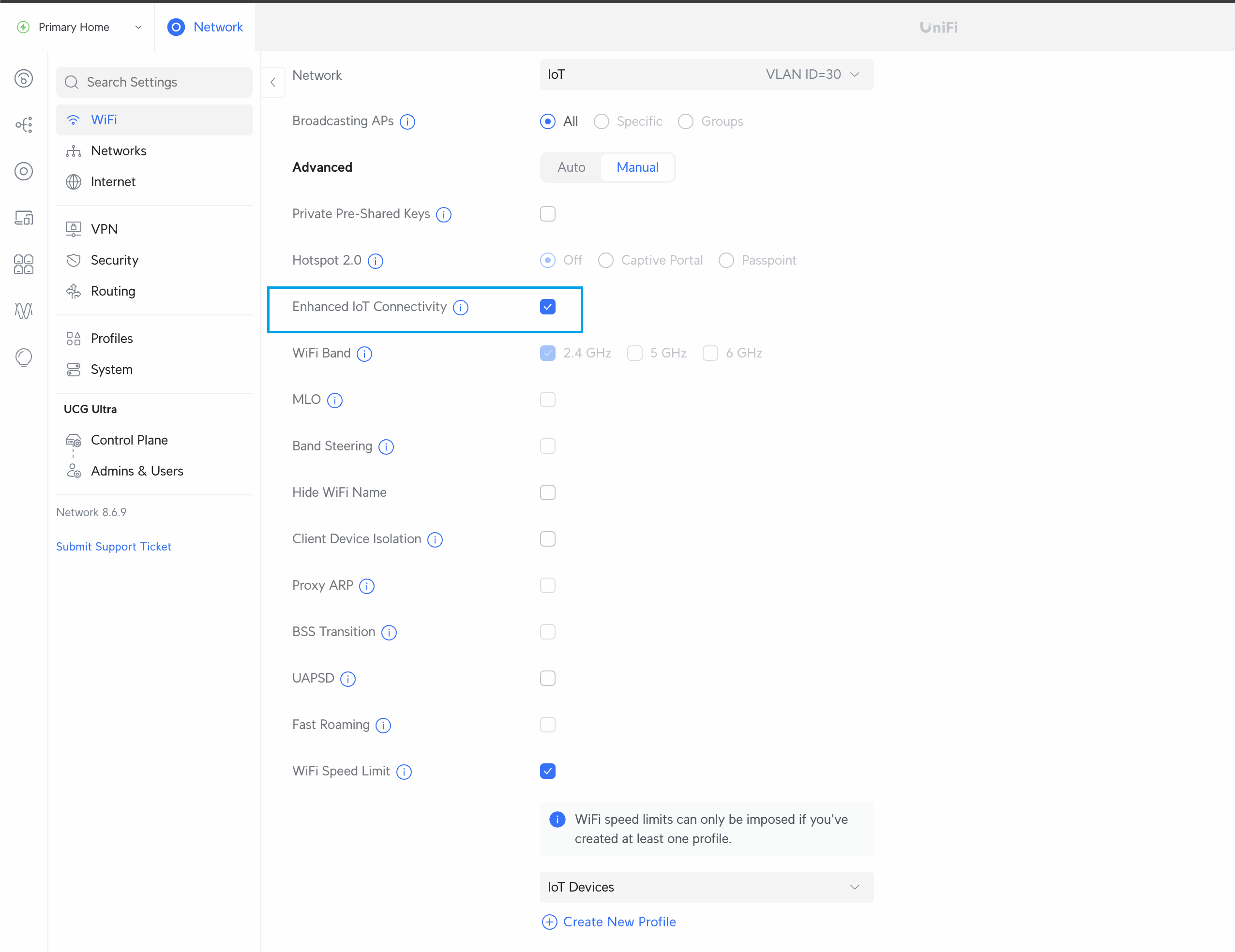 images/home-network-setup/unifi-ssid-iot.png